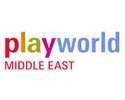 Playworld Middle East