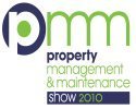Property Management & Maintenance Show