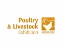 Poultry & Livestock Middle East Exhibition