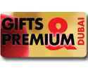 Gifts & Premium-Dubai