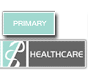 Primary Healthcare Exhibition
