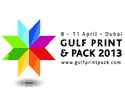 Gulf Print & Pack