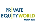 Private Equity World MENA