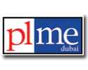 Private Label Middle East Dubai