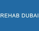 Rehab Dubai