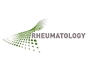 Rheumatology