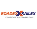 Roadex Railex