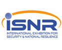 International Security National Resilience