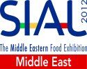 SIAL Middle East