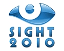 SIGHT