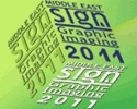 Sign & Graphic Imaging