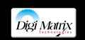 Digi Matrix Technologies