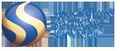 Specialized Software Services