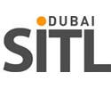 SITL Dubai