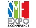 Small & Medium Enterprises Expo