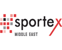 Sportex Middle East