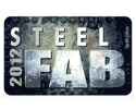 Steel Fab