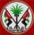 Department of Culture and Information – Sha