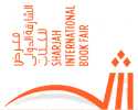 Sharjah World Book Fair