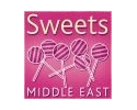 Sweet & Snacks Middle East