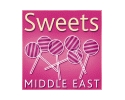 Sweet & SnackTec Middle East
