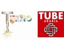 Tekno Tube Arabia