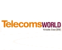 Telecoms World Middle East