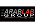 The Arablab Group