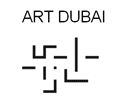 The Art Dubai