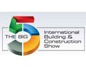 The Big 5