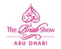 The Bride Show-Abu Dhabi