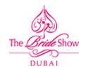 The Bride Show-Dubai
