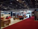 The Office Exhibition