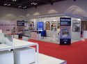 The Office Exhibition