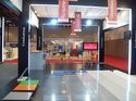 The Office Exhibition
