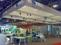 The Office Exhibition