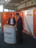 The Office Exhibition