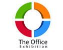 The Office Exhibition