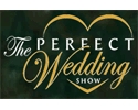 The Perfect Wedding Show