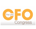 The UAE CFO Congress