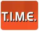 Thermal Industry Middle East