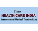 Times Health Care India