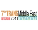 Trans Middle East - Abu Dhabi