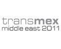 Transmex Middle East