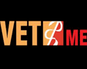 VETme
