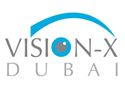 Vision X Dubai