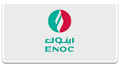 ENOC