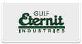 GULF ETERNIT INDUSTRIES COMPANY LTD.