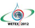 Water Energy Technology & Environment Exhibition