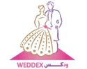 Wedding & Fashion Show - Weddex